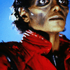 15278640.gif