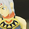 faroush1.png