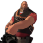 85px-Class_heavyred.png