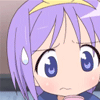 8.gif