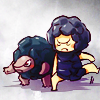 cute-berry131.png