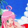 TROUBLE04.png