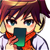 cardshark.jpg