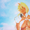 bleach269bymag_icons.png