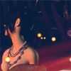 f_sensualm_49d36fb.png