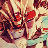 gs17.png