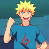 naruto351bymagicons.png