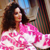 thenannyfranny.png