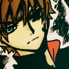 clone27.png