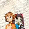 CCS012.png