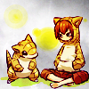 cute-berry90.png