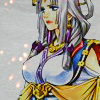 00c80aw6.png