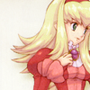 alexia12dy7.png