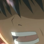 phone6.png
