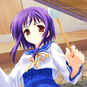 Girl-029.png