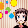 001wpr2k.png