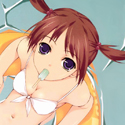 Girl-021.png
