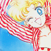usagi9_ljchocofeather.png