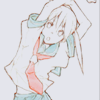se43.png