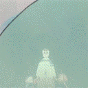 gainax-bunnies.gif