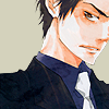 avatar_093asterfall.png