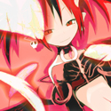 Disgaea-001.png