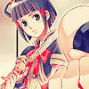 suiko5mangacover3.png