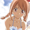 Girl-024.png