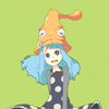 EATERerukafrog.png