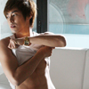 yunho.png