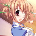Girl-025.png