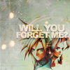 miscff5-so_vayne.png
