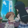 2.gif