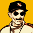 teamrts.png