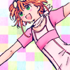 exherotsu.png