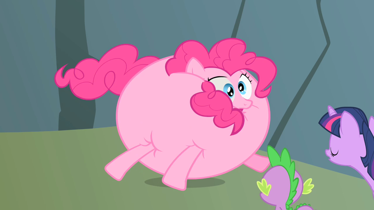 Pinkie_puffing_up_S1E15.png