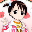 IchigoMashimaro.png