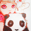 CamillaDerricoArt7.png