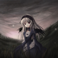 Gin65.png