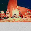 900.gif