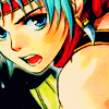 00c8ct1h.png