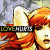 sh203.png