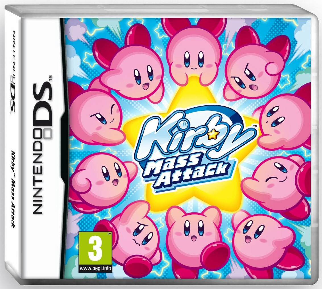 Kirby_Mass_Attack_UK.jpg