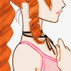 aerith2_ljchocofeather.png