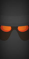 Helghast.png