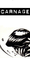 CARNAGE.PNG