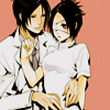 khr71.png