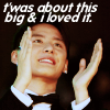 thisbig.png