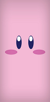 Kirby.png