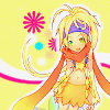 khrikku4_ljchocofeather.png